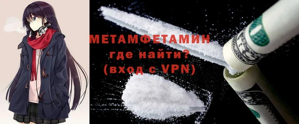 прущие грибы Дмитриев