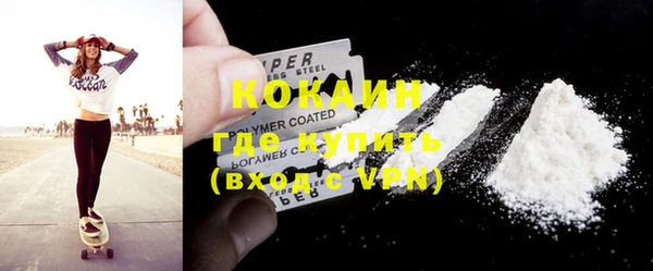 прущие грибы Дмитриев