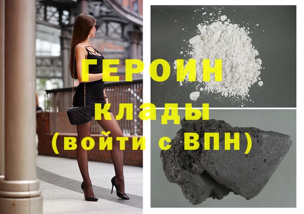 прущие грибы Дмитриев