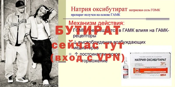 прущие грибы Дмитриев