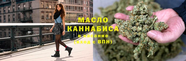 прущие грибы Дмитриев